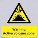 warning-active-volcano-zone-warning-sign~